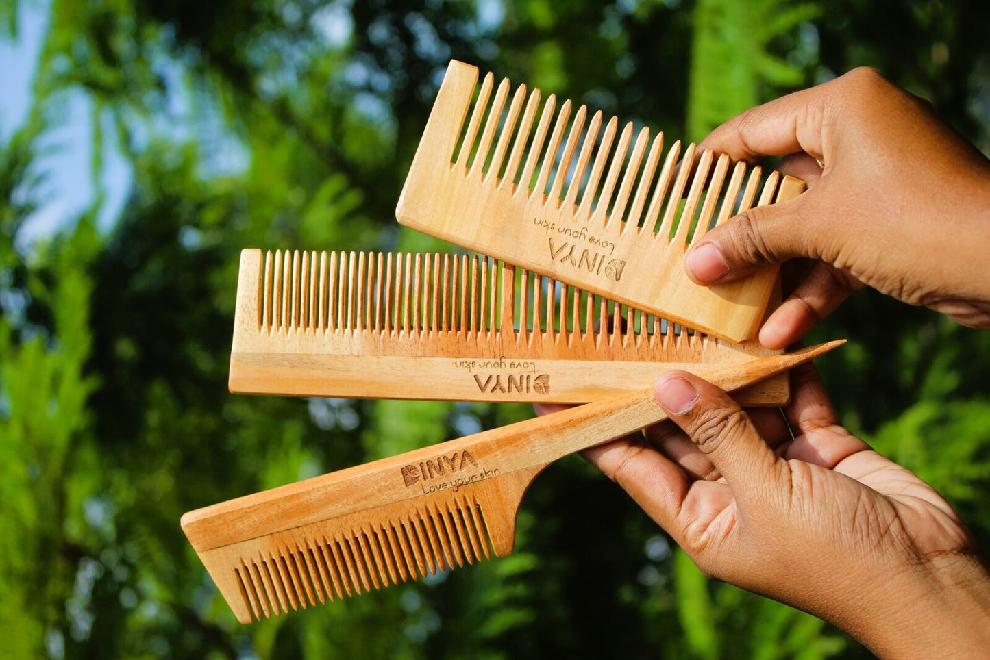 dinya-three-types-of-neem-comb
