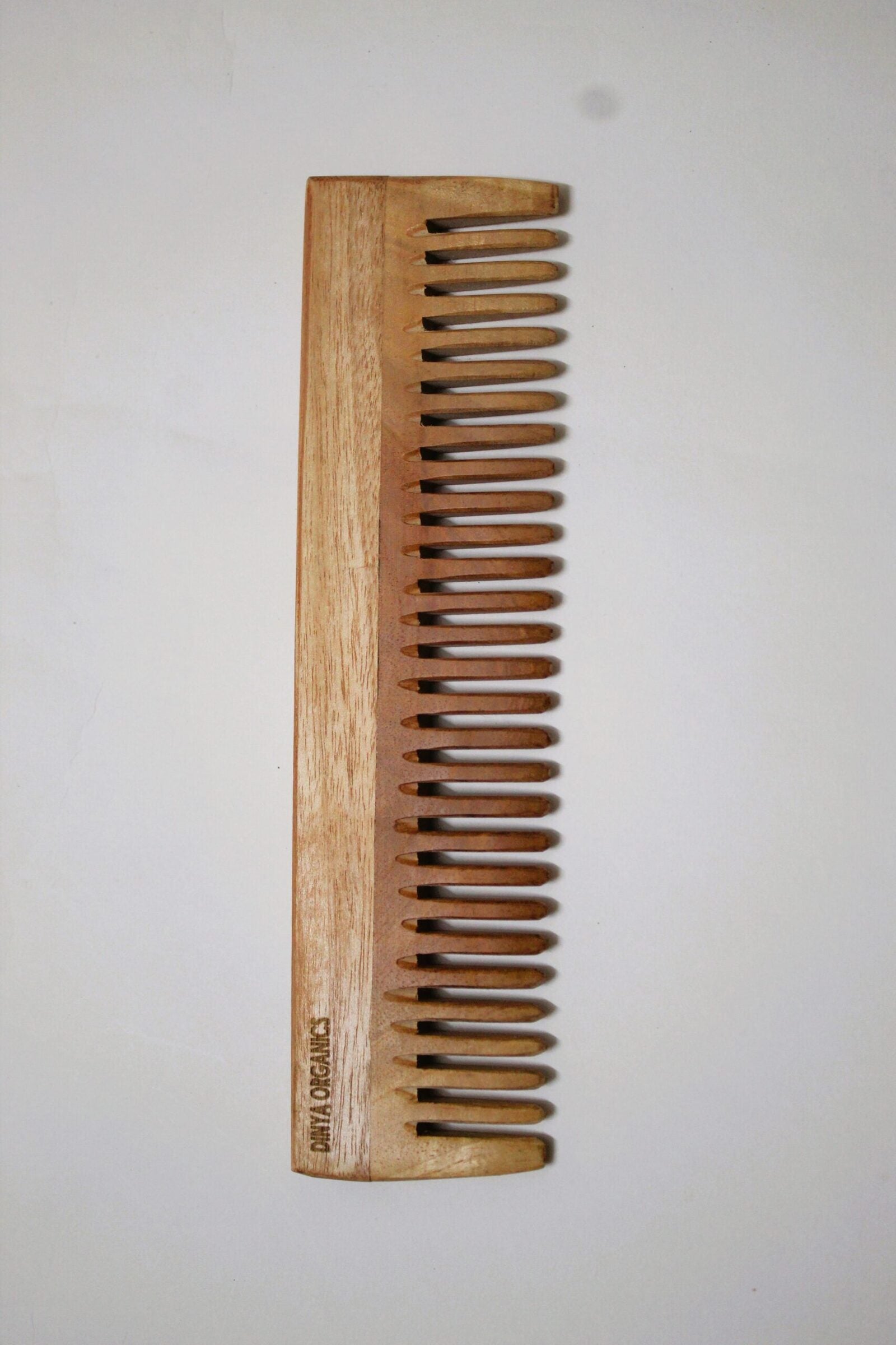 Dinya normal neem comb